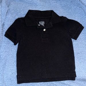 Children’s Place 12-18m Baby Boy Polo Shirt